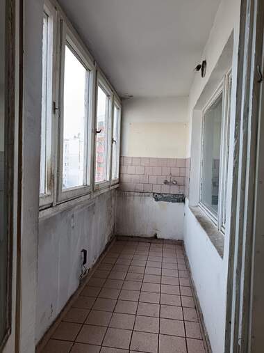 Продажба - Апартамент в Овча Купел 1,  София