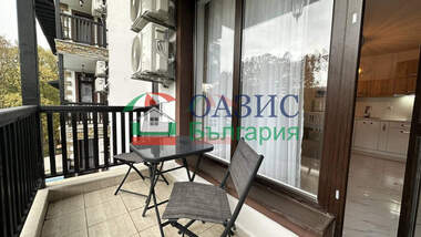 Vânzare - Apartament în Primorsko,  Burgas