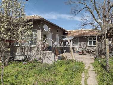Satış - Ev olarak Straja,  Targovishte