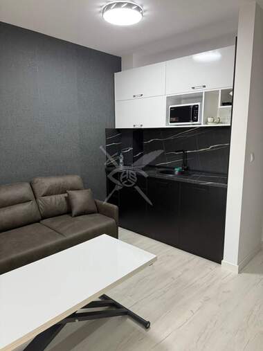 Vânzare - Apartament în Sveti Vlas,  Burgas