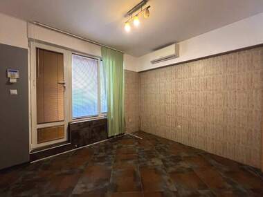 Satış - Ofis/Dükkan/Depo/Güzellik salonu/Yer/Diş ofisi olarak Vitoşa,  Sofia