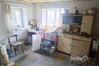 For sale - House in Pirgovo,  Ruse