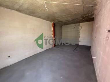 Verkauf - Wohnung in Aiazmoto,  Stara Zagora