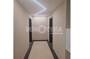 For sale - Apartment in Ovcha Kupel,  Sofia