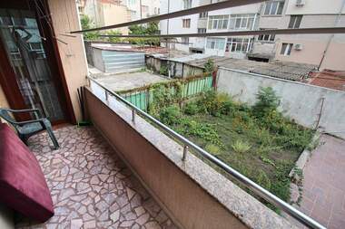 Închiriere - Apartament în Țentăr,  Burgas