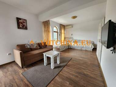 For sale - House in Asparuhovo,  Varna