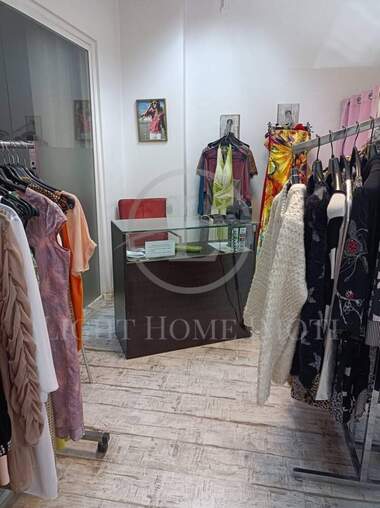 For sale - Store in Center,  Plovdiv