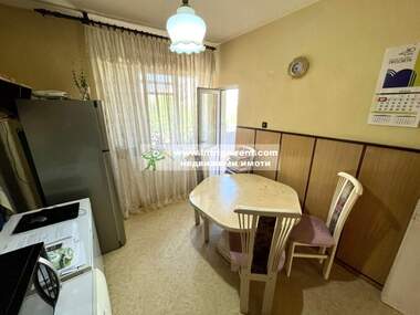 Satış - Apartman olarak Uçilishtni,  Haskovo