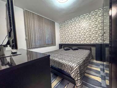 Închiriere - Apartament în Izgrev,  Burgas