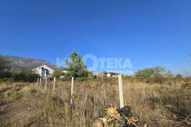 For sale - For Construction in Dragalevci,  Sofia