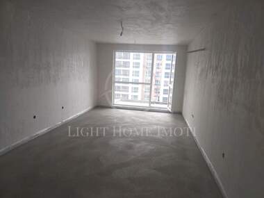 For sale - Apartment in Iujen,  Plovdiv