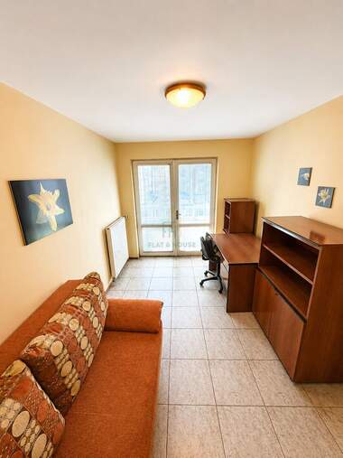Vânzare - Apartament în Sportna zala,  Varna