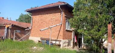 For sale - House in Borisovo,  Ruse