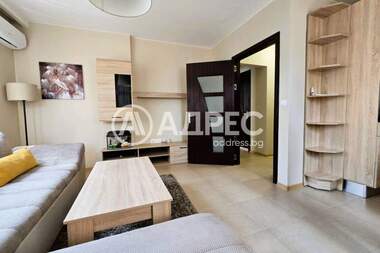 Miete - Wohnung in Zona B-19,  Sovia