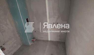 For sale - Apartment in Pomorie,  Burgas