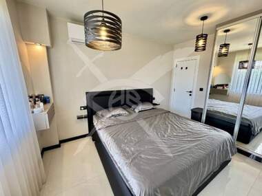 Vânzare - Apartament în Ravda,  Burgas