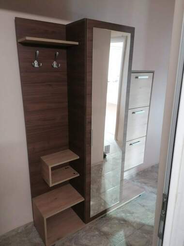 Închiriere - Apartament în Izgrev,  Burgas