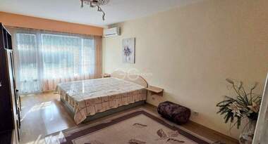 Vânzare - Apartament în Vladislavovo,  Varna