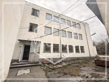 Продажа - Магазин в Севлиево,  Габрово