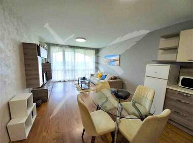Verkauf - Wohnung in Tschernomorez,  Burgas