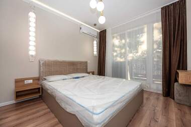 Vânzare - Apartament în Hristo Smirnenski,  Plovdiv