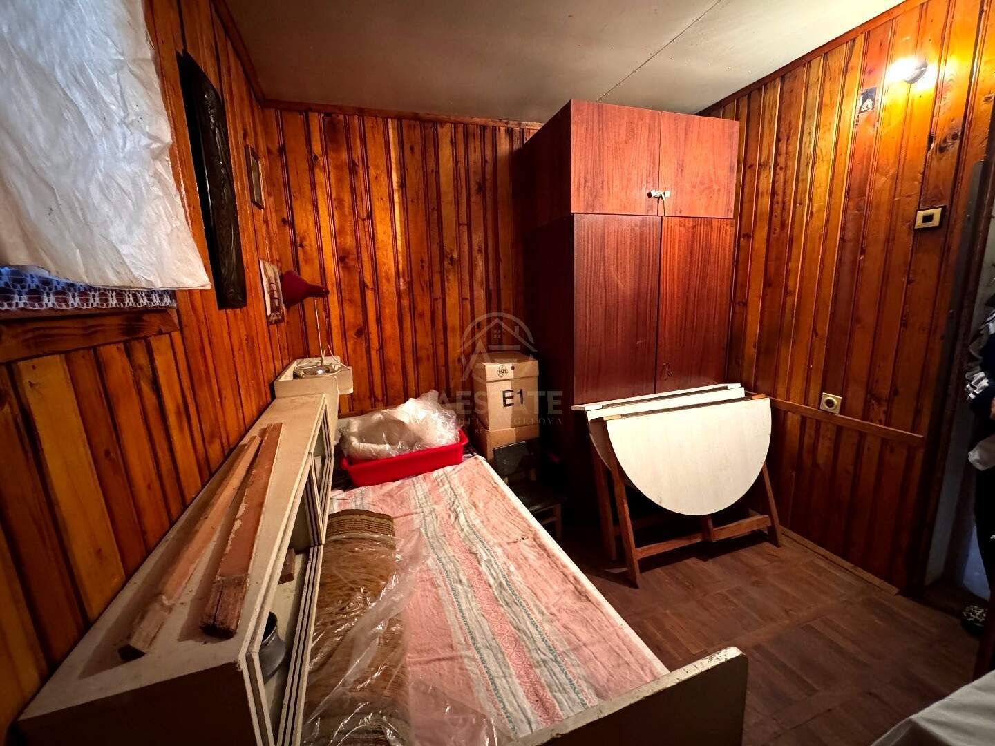 Двухкомнатная Квартира в 9-ти квартал, Плевен – фото 9