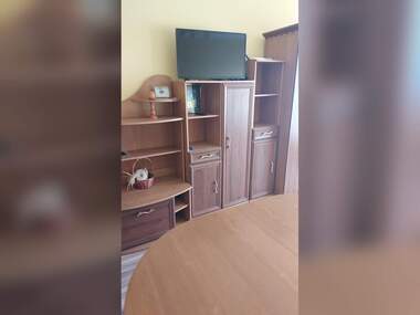 Продажба - Апартамент в Дружба,  Сливен