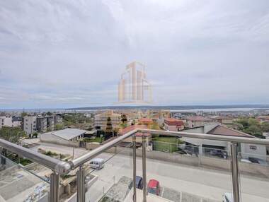 Vânzare - Apartament în Văzrajdane 3,  Varna