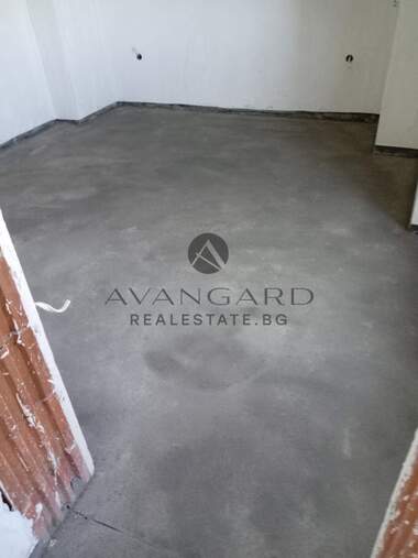 For sale - House in Markovo,  Plovdiv
