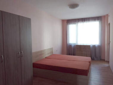 Kira - Apartman olarak Akacia,  Veliko Tarnovo