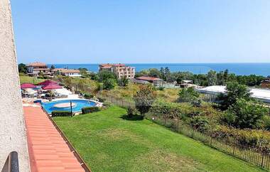 Vânzare - Apartament în Biala,  Varna