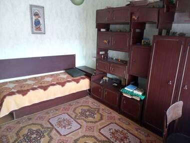 Vânzare - Apartament în Cearodeîka - Iug,  Ruse