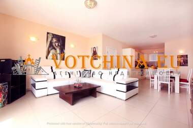 For sale - House in Balchik,  Dobrich