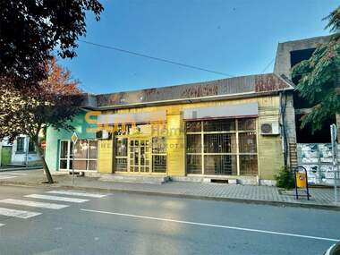Vânzare - Birou în Svilengrad,  Haskovo