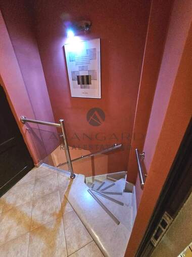 For sale - Apartment in Center,  Plovdiv
