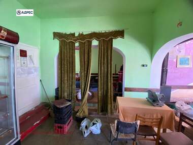 For sale - Store in Mramoren,  Vraca