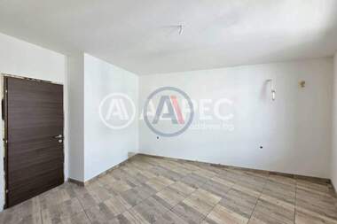 Vânzare - Apartament în Obelia 1,  Sofia