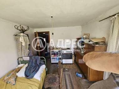 For sale - House in Govedarci,  Sofia Oblast