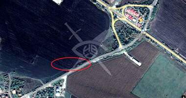 For sale - For Construction in Prolesha,  Sofia Oblast