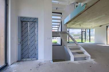 For sale - House in Pancharevo,  Sofia
