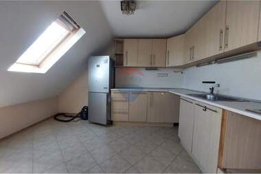 Verkauf - Wohnung in Zweten kwartal,  Warna