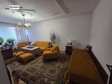 Închiriere - Apartament în Medkoveț,  Vrața