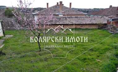 Продажа - Дом в Присово,  Велико Търново