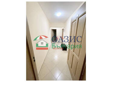 For sale - Apartment in Sunny Beach,  Burgas