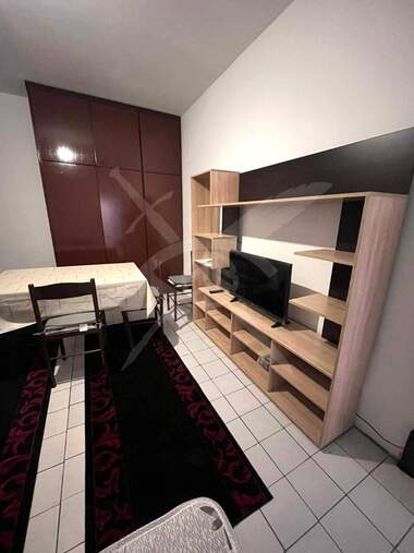 For sale - Apartment in Trakia,  Plovdiv