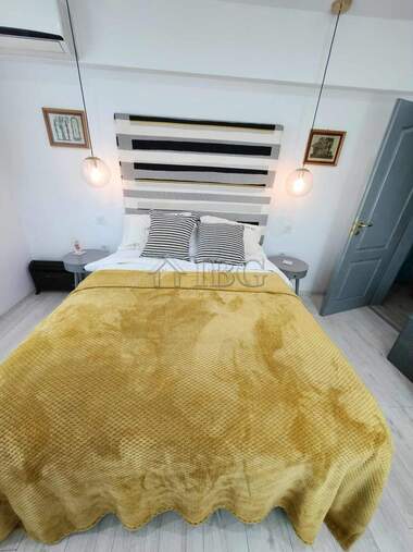 Satış - Apartman olarak Sveti Vlas,  Burgas