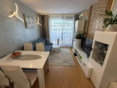 For sale - Apartment in Sunny Beach,  Burgas