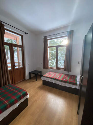 For sale - Hotel in Radevtsi,  Gabrovo