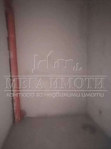 Πώληση - Διαμέρισμα σε Ново Село,  Сливен