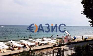 For sale - Apartment in Ravda,  Burgas